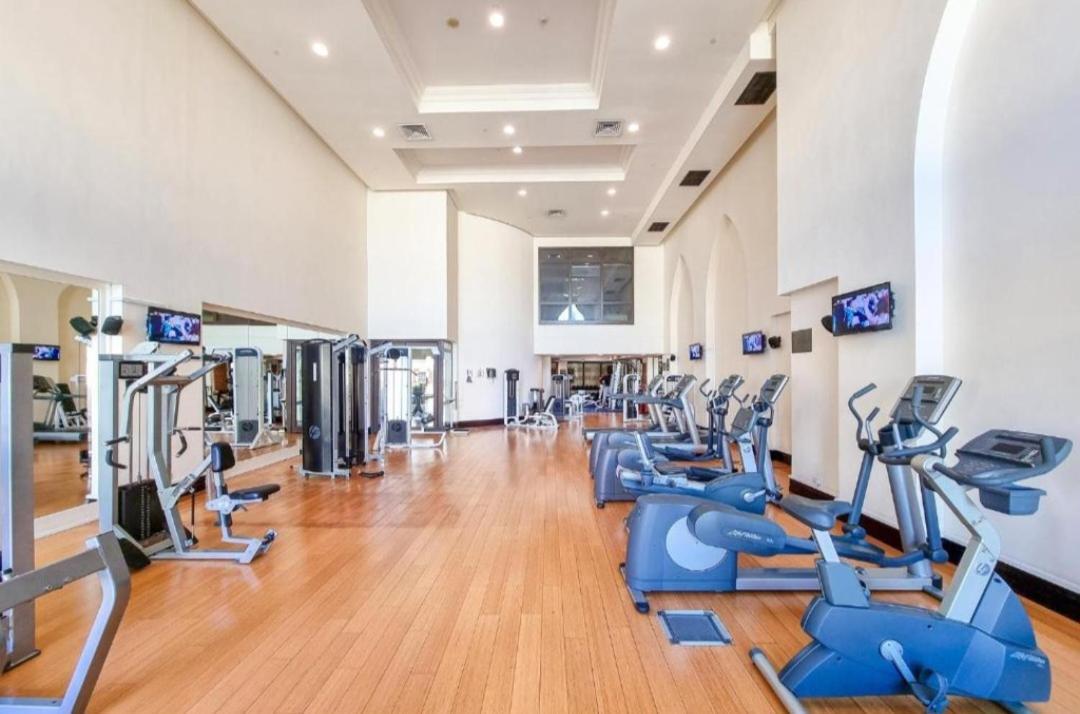 Golden Homes Souk Al Bahar Burj Khalifa View Tajer Residences 1Br Mint Avenue Near , Dubai Mall & Burj Khalifa Zewnętrze zdjęcie