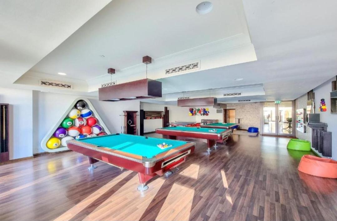 Golden Homes Souk Al Bahar Burj Khalifa View Tajer Residences 1Br Mint Avenue Near , Dubai Mall & Burj Khalifa Zewnętrze zdjęcie